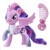 My Little Pony - Pony Friends - Twilight Sparkle (C3336) thumbnail-1