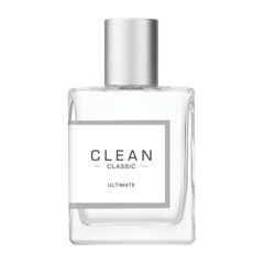 Clean - Ultimate EDP 30 ml