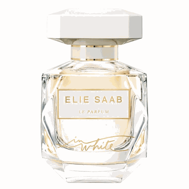 Elie Saab - Le Parfum In White 30 ml