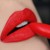YOUNGBLOOD - Intimate Mineral Matte Lipstick - Fever thumbnail-3