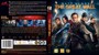 Great Wall, The (Blu-Ray) thumbnail-2