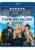 Familien Bélier (Blu-Ray) thumbnail-1