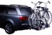 Thule - VeloCompact 925 Cykelholder 2bike 7pin thumbnail-3
