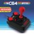 C64 Joystick thumbnail-2