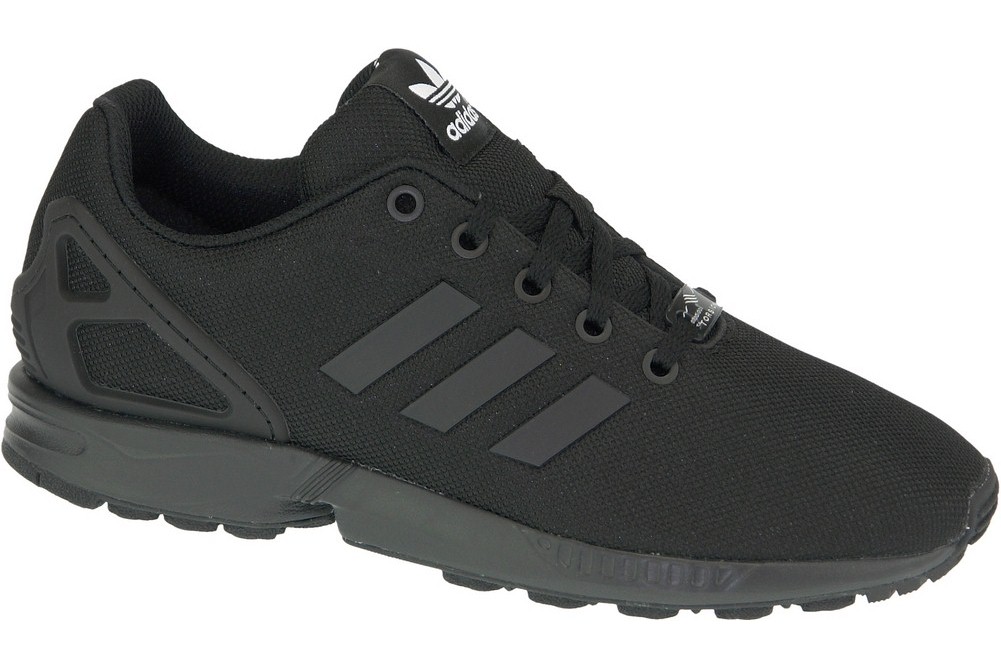 adidas flux kids
