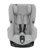 ​Maxi-Cosi - Axiss Autostol (67-105 cm) - Nomad Grey thumbnail-1