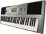 Yamaha PSR-E353 Keyboard (Demo) thumbnail-4