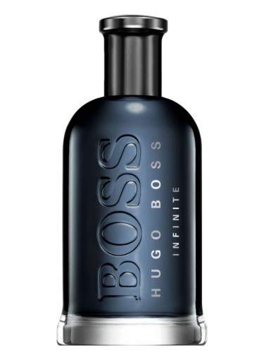 Hugo Boss - Boss Infinite EDP 100 ml