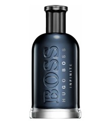 Skråstreg Ungdom Merchandiser Hugo Boss parfume (Mænd & Kvinder) » Køb Hugo Boss Deo