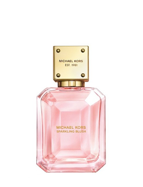 Michael Kors - Sparkling Blush EDP 50 ml