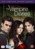 Vampire Diaries, The: Sæson 2 - DVD thumbnail-1