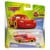 Disney Cars Lightning McQueen Carnival Cup 1:55 Diecast Car thumbnail-1