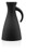 Eva Solo -  1 LITER TERMOKANNE MATT BLACK (502801) thumbnail-1