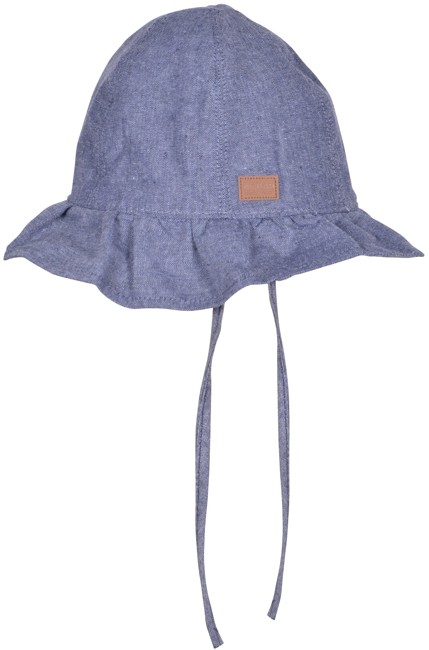 Melton - Bucket Hat