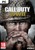 Call of Duty: WW2 thumbnail-1