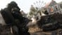 Call of Duty: Modern Warfare thumbnail-5