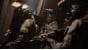 Call of Duty: Modern Warfare thumbnail-6
