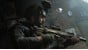 Call of Duty: Modern Warfare thumbnail-8