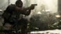 Call of Duty: Modern Warfare thumbnail-9