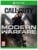 Call of Duty: Modern Warfare thumbnail-1