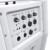 LD Systems - Maui 28 G2 - Kompakt PA System (White) thumbnail-6