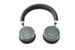 SACKit - WOOFit Headphones w/o ANC thumbnail-2