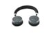 SACKit WOOFit Headphones u/ANC thumbnail-3