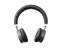 SACKit WOOFit Headphones u/ANC thumbnail-1