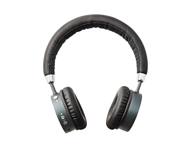 SACKit WOOFit Headphones u/ANC