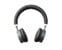 SACKit - WOOFit Headphones w/o ANC thumbnail-5