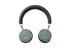 Sackit - WOOFit Headphones u/ANC thumbnail-6