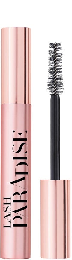 L'Oréal - Paradise Extatic Mascara