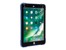 Targus - SafePort Rugged Case for iPad  9.7" iPad Pro & iPad Air 2 thumbnail-5