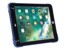 Targus - SafePort Rugged Case for iPad  9.7" iPad Pro & iPad Air 2 thumbnail-6