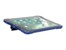 Targus - SafePort Rugged Case for iPad  9.7" iPad Pro & iPad Air 2 thumbnail-11