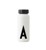 Design Letters - Personal Thermos - A thumbnail-1