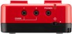 Yamaha - SC01 Session Cake - Mixer & Hovedtelefon Forstærker Til Guitar & Bas thumbnail-4