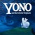 Yono and the Celestial Elephants thumbnail-1