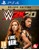 WWE 2K20: Deluxe Edition thumbnail-1