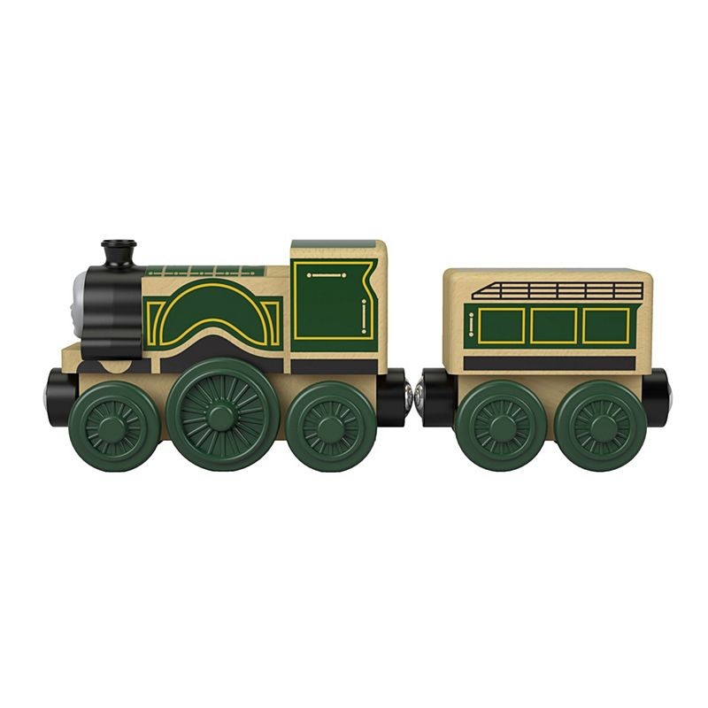 Buy thomas and friends wood emily fhm44 