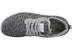 Kappa Gizeh 242353-1614, Unisex, Grey, sneakers thumbnail-2