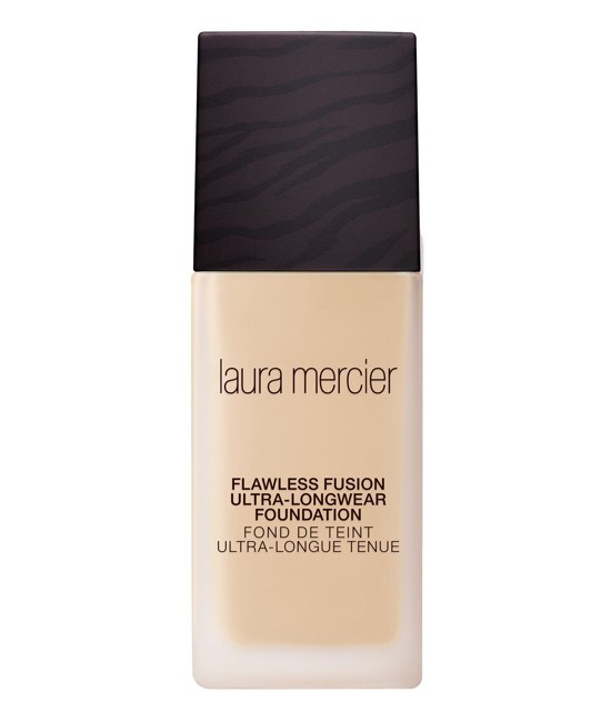 Laura Mercier - Flawless Fusion Ultra-Longwear Foundation - Crème