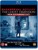 Paranormal Activity 6: The Ghost Dimension (Blu-Ray) thumbnail-1