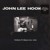 John Lee Hooker, The Doors ‎– Various TV Shows Live 1970 Feat. The Doors In Roadhouse Blues - Vinyl thumbnail-1