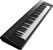 Yamaha - NP-12 Piaggero - Stage Piano Pakke (Black) thumbnail-6