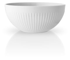 Eva Trio - Legio Nova Bowl 1,8 L 2018 - Medium (887285)