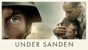 Under sandet - Lejefilm (Code via email) thumbnail-2