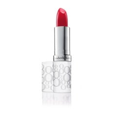 Elizabeth Arden - Eight Hour Lip Protectant Stick SPF 15 Berry - Læbepomade