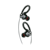zz JBL - Reflect Contour 2 Wireless Sport In-Ear Black (E) thumbnail-2