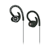 zz JBL - Reflect Contour 2 Wireless Sport In-Ear Black (E) thumbnail-3